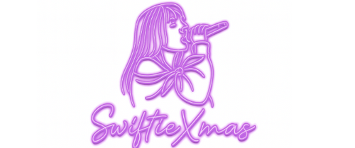 SwiftieXmas
