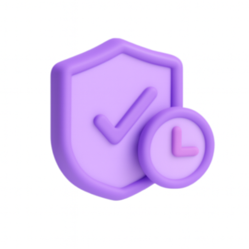 Shipping Protection